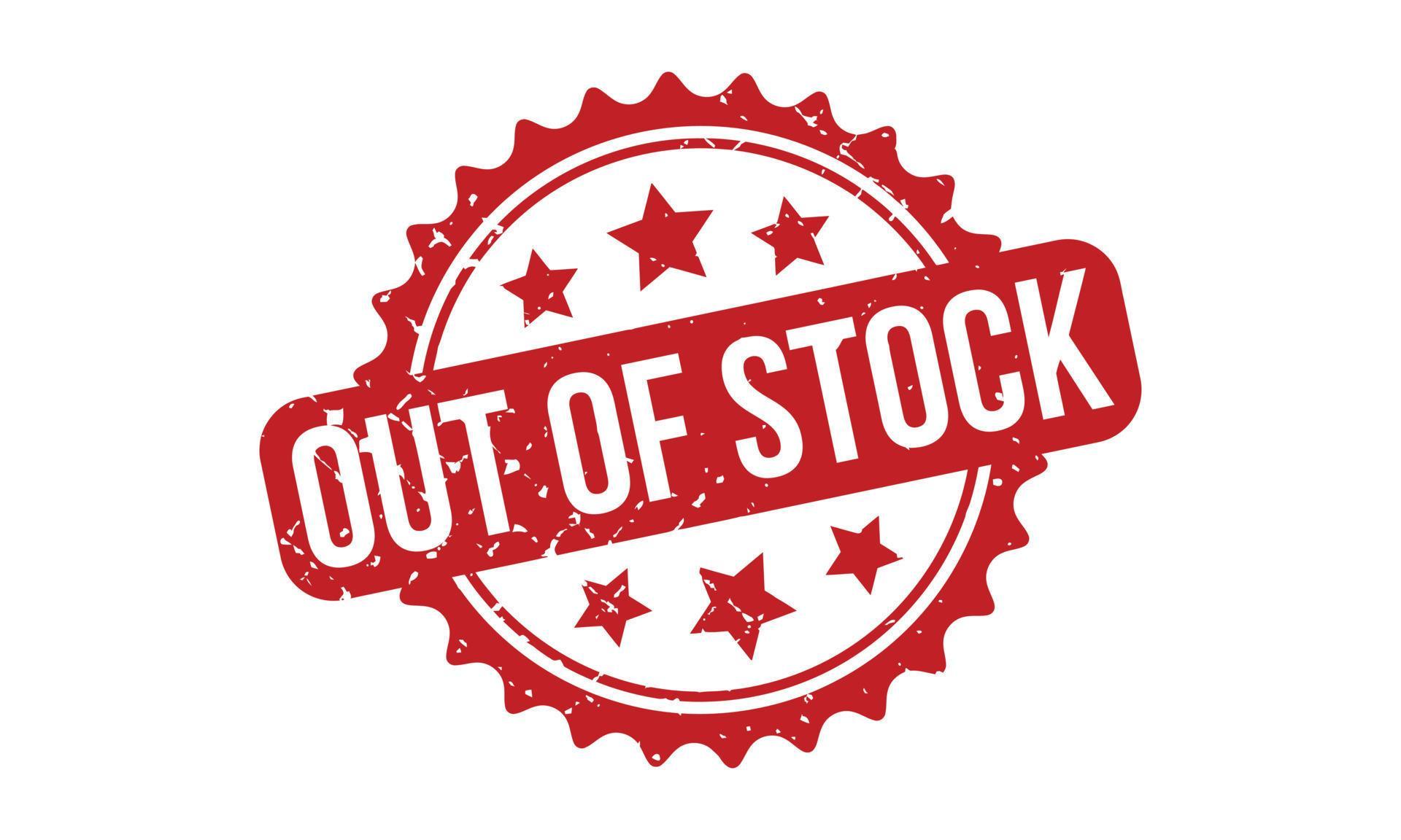 Out Of Date Rubber Stamp Red Out Of Date Rubber Grunge Stamp Seal out-of-date-rubber-stamp-red-out-of-date-rubber-grunge-stamp-seal