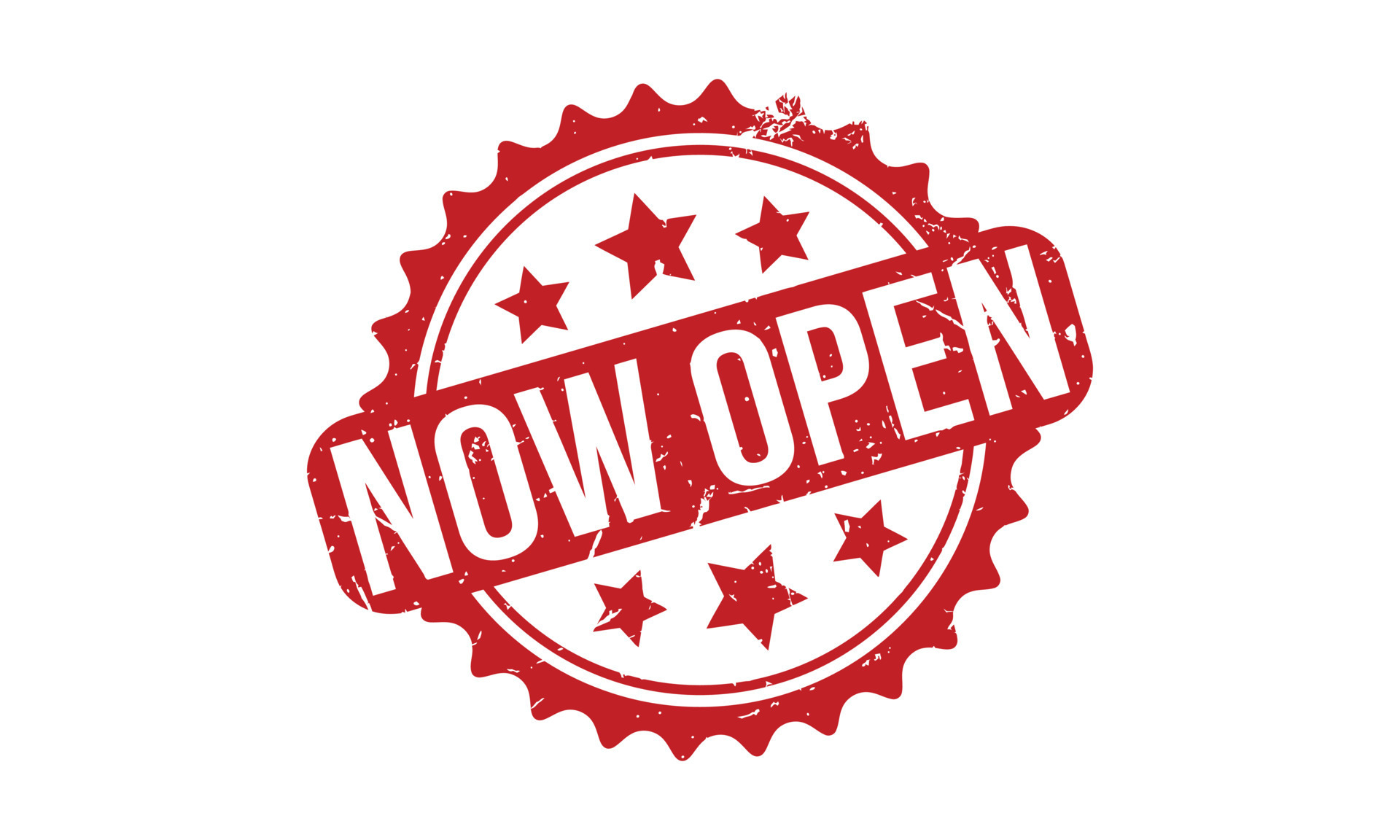 now-open-rubber-stamp-red-now-open-rubber-grunge-stamp-seal-vector