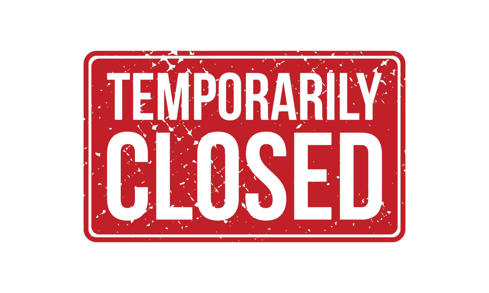 Store temporarily closed. Temporarily closed. Кредит экспресс финанс. Access temporary closed. Temporarily closed мем.