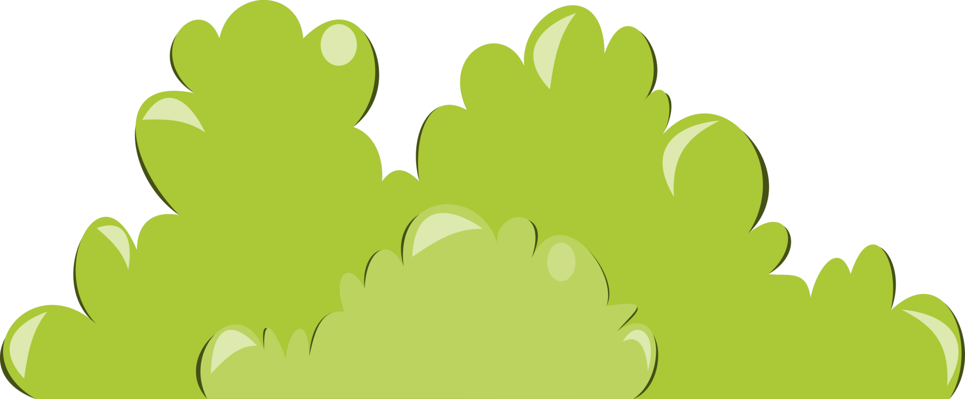 Cartoon Effects PNGs for Free Download