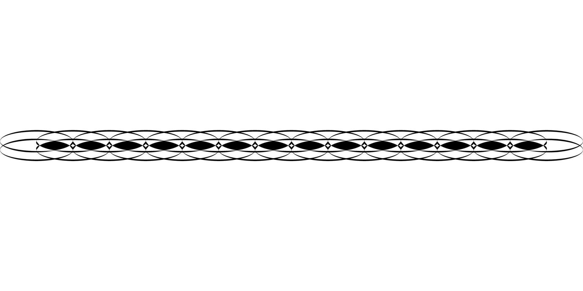 Hand drawn text ornaments vector icon 22418029 Vector Art at Vecteezy