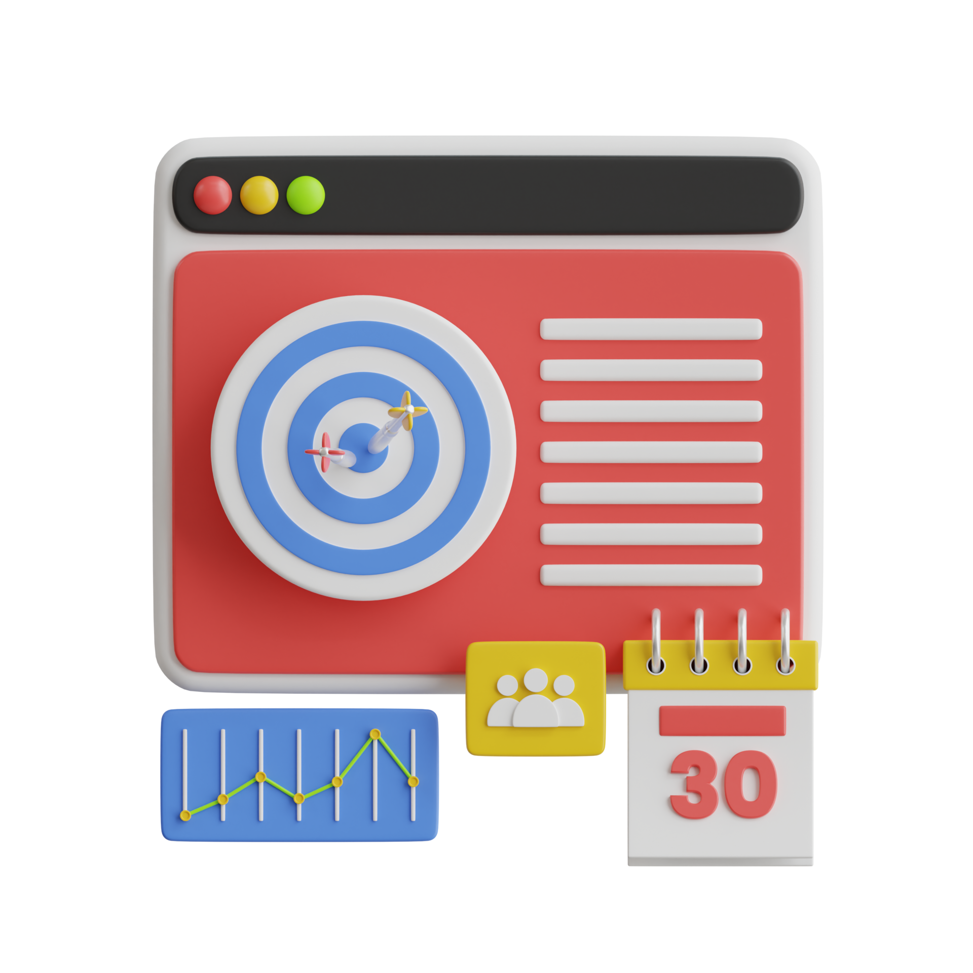 project-task-management-and-effective-time-planning-tools-project