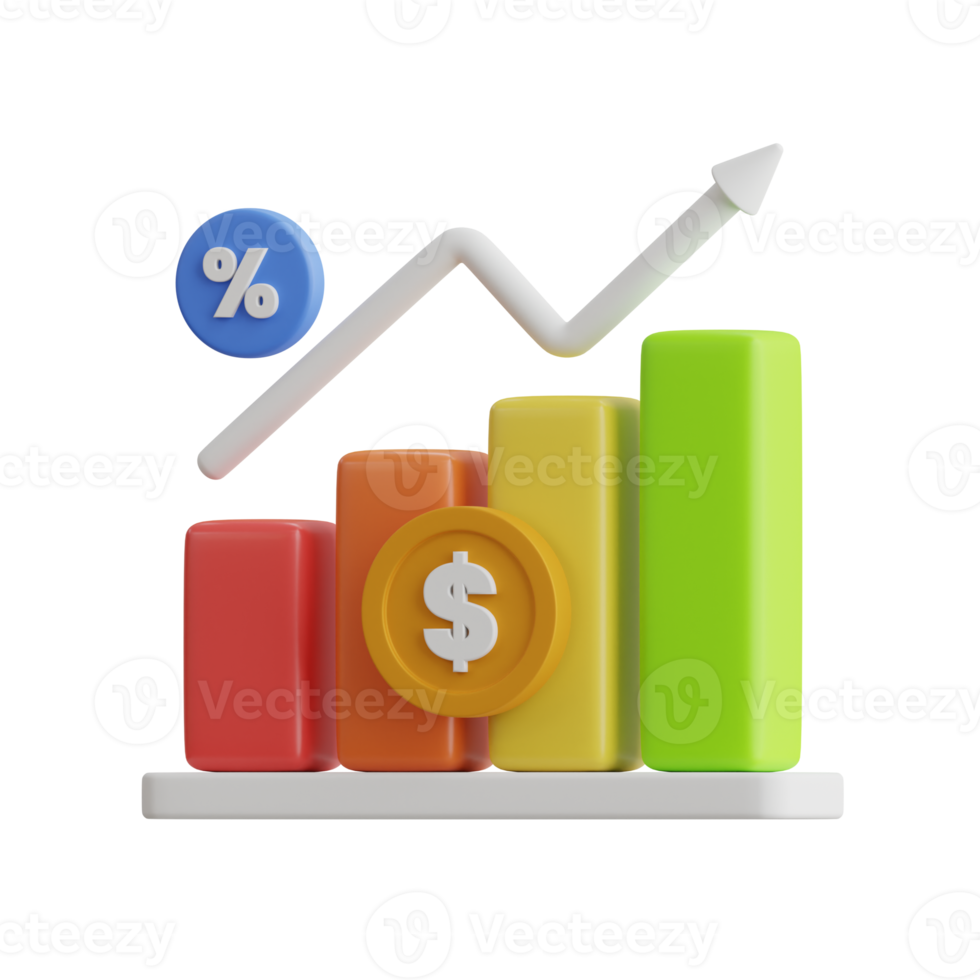 project taak beheer en effectief tijd planning hulpmiddelen. project ontwikkeling icoon. 3d vector illustratie. png