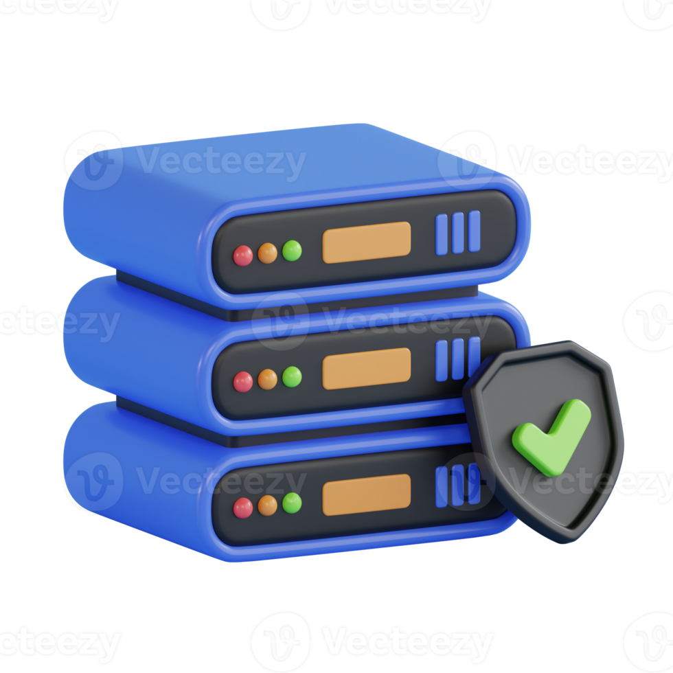 informatica sicurezza 3d, il computer portatile e nube dati sotto protezione. sicurezza informatica, antivirus, crittografia, dati protezione. Software sviluppo. png