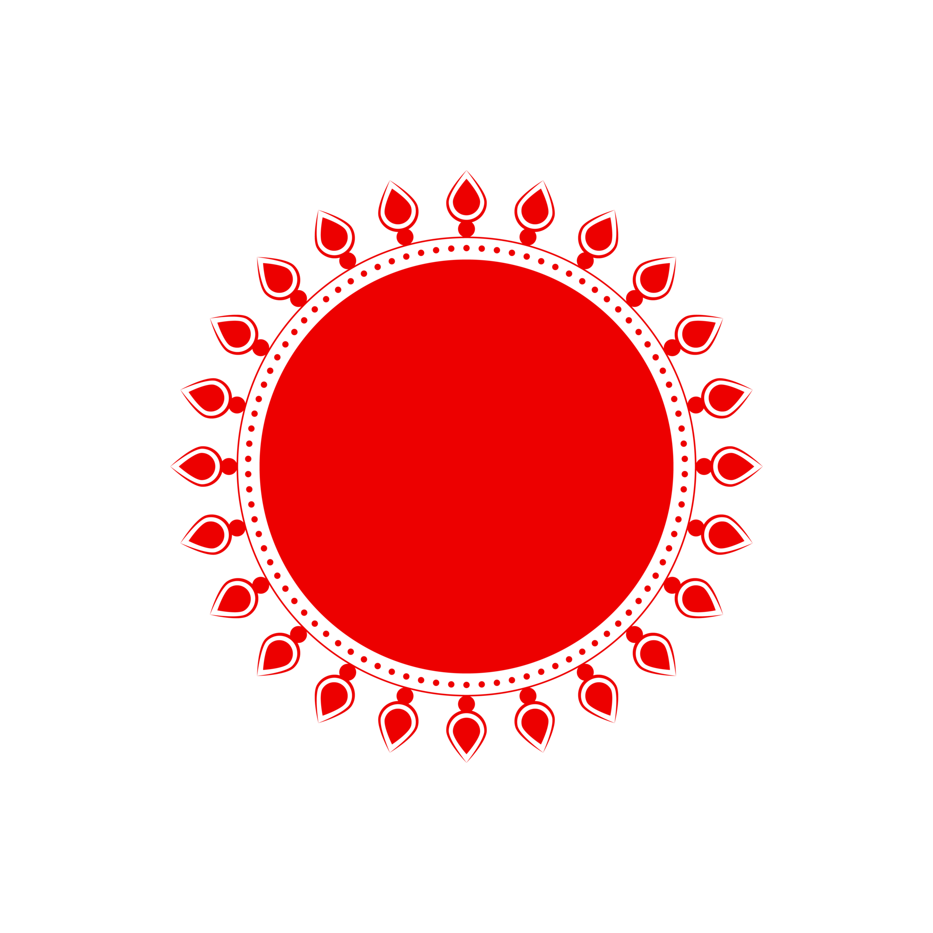 Indian Celebration PNG Free Images With Transparent Background 689 indian-celebration-png-free-images-with-transparent-background-689