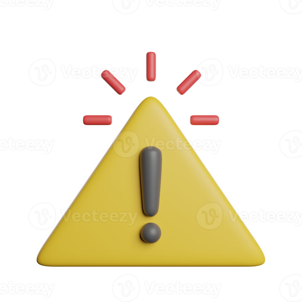 Warning Sign Caution 22418648 PNG