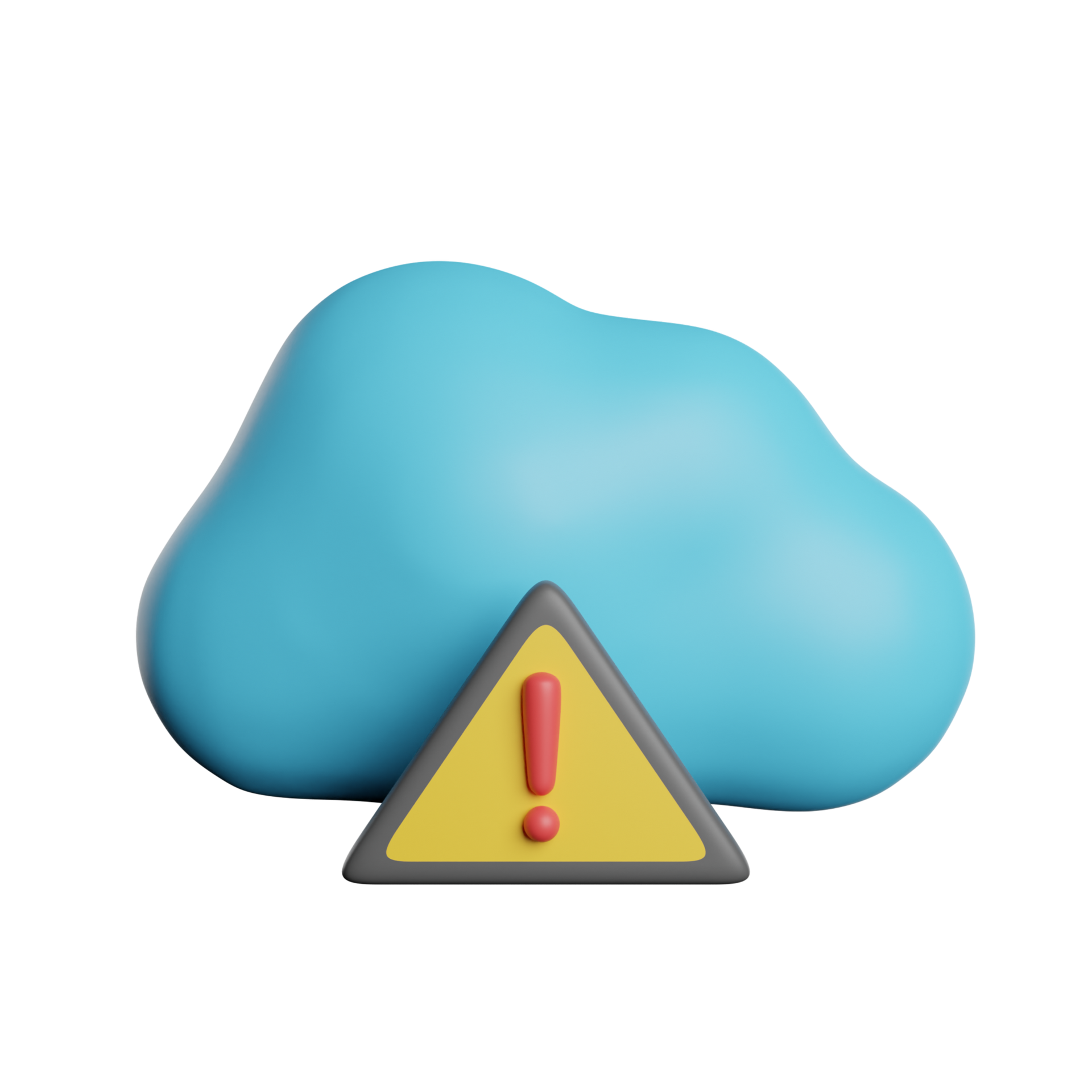 Cloud Storage Data 22418661 PNG