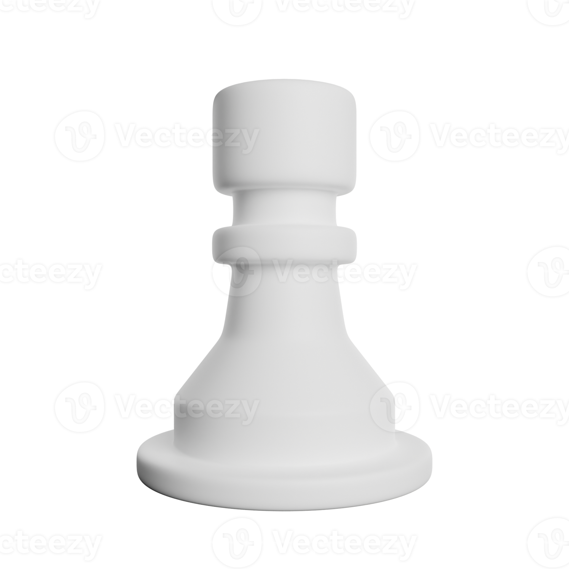 Pawn CHess Strategy 22418673 PNG