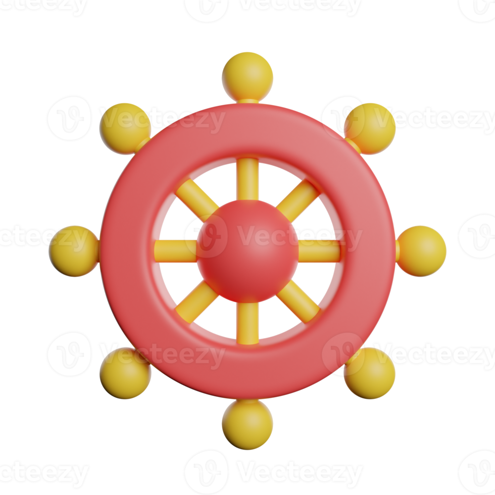 roder hantera sätt png