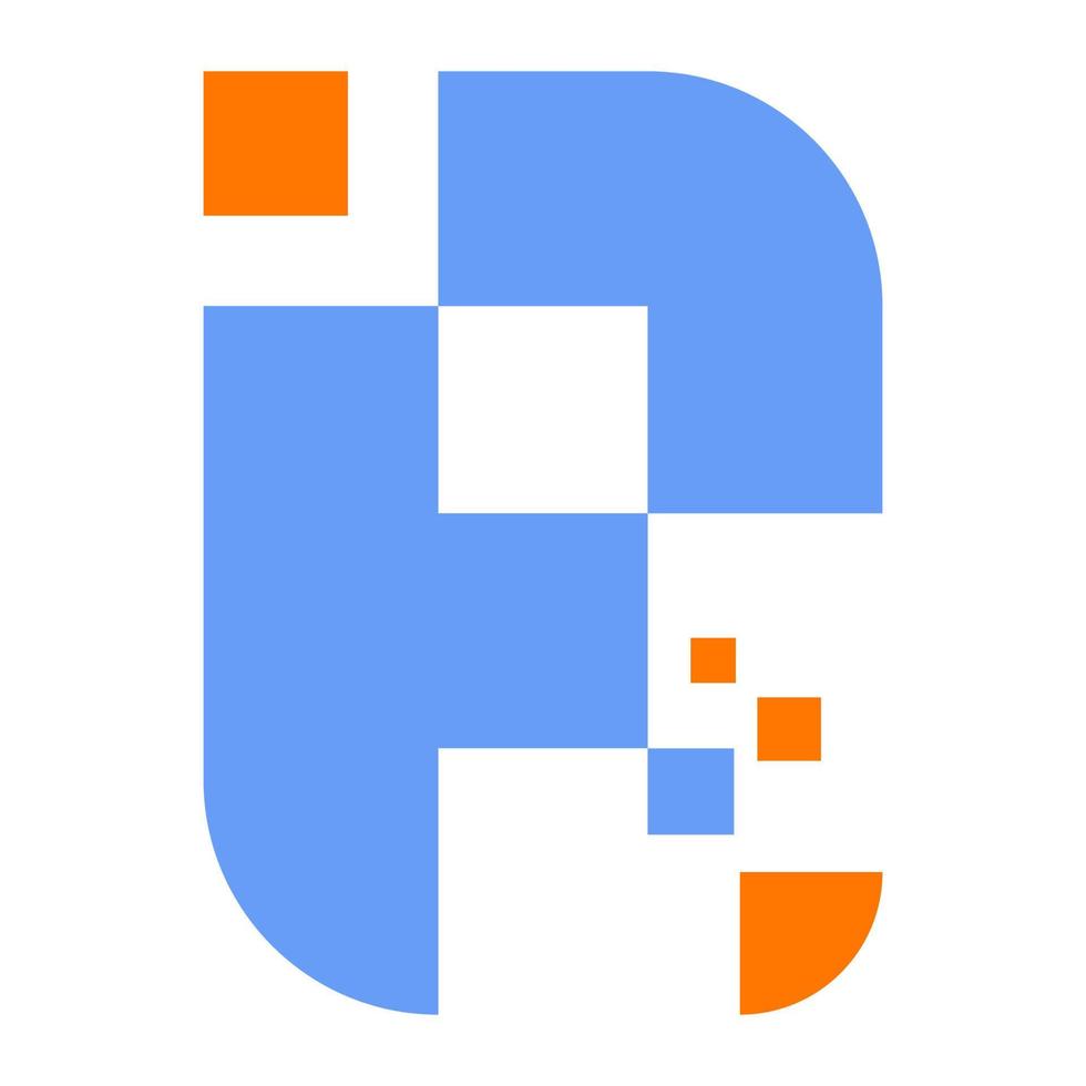 logo-analysis-team-logo-design-ppt-download