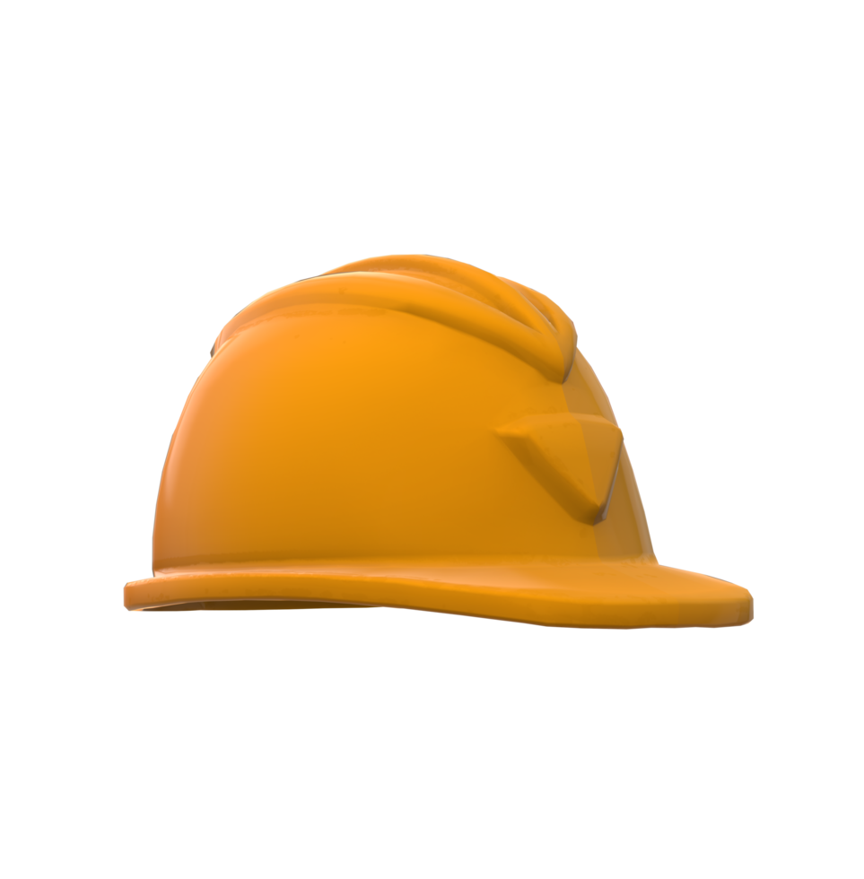 Helmet on a Transparent Background png