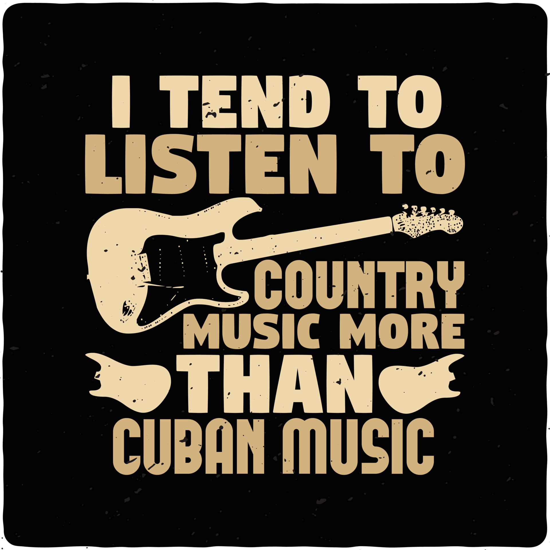 Listen to country music best sale
