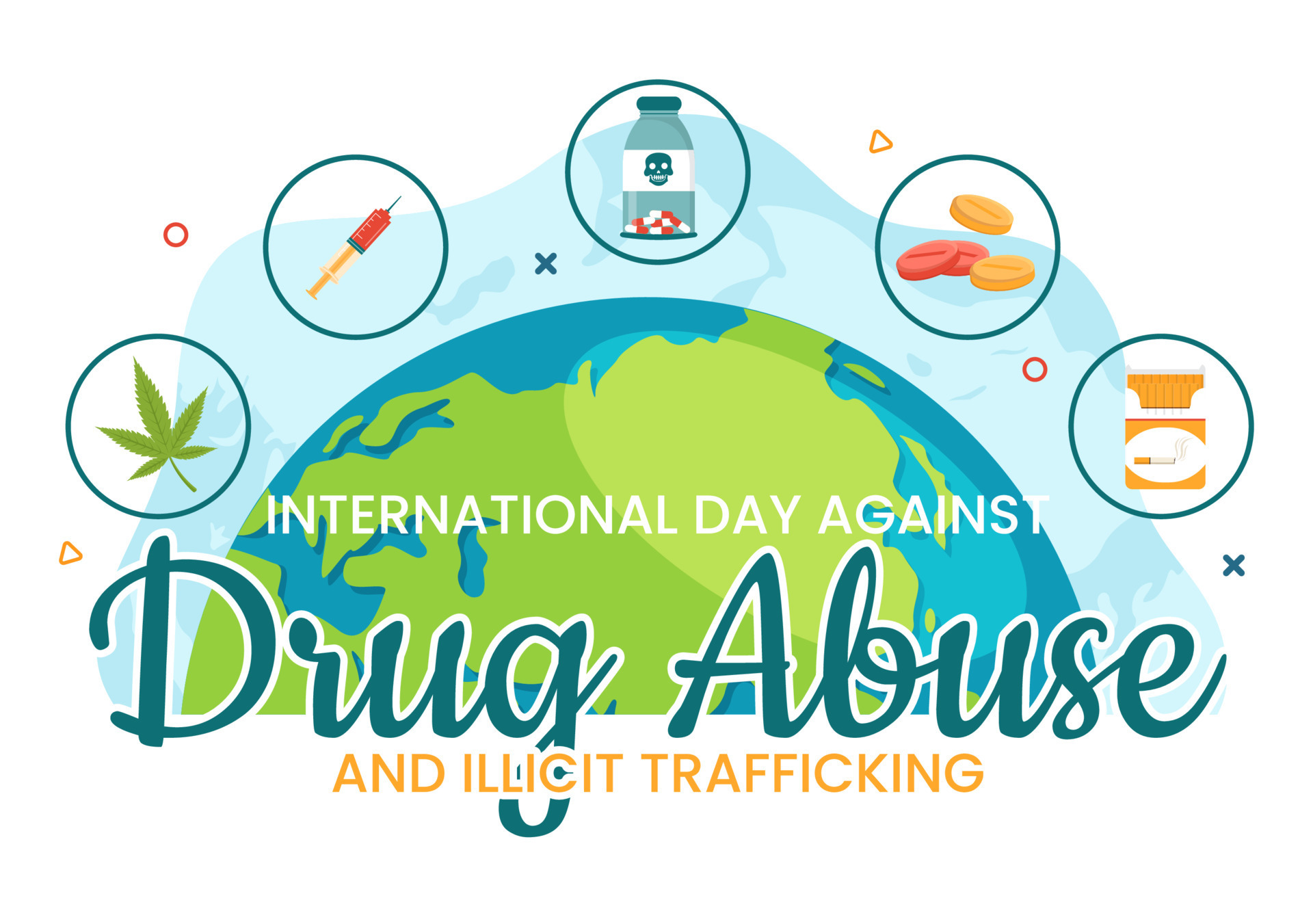international-day-against-drug-abuse-and-illicit-trafficking