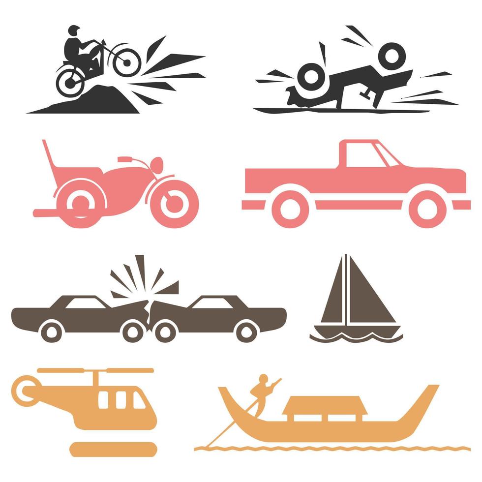 Car Breakdown Icons Transport 22420165 Vector Art At Vecteezy car-breakdown-icons-transport-22420165-vector-art-at-vecteezy