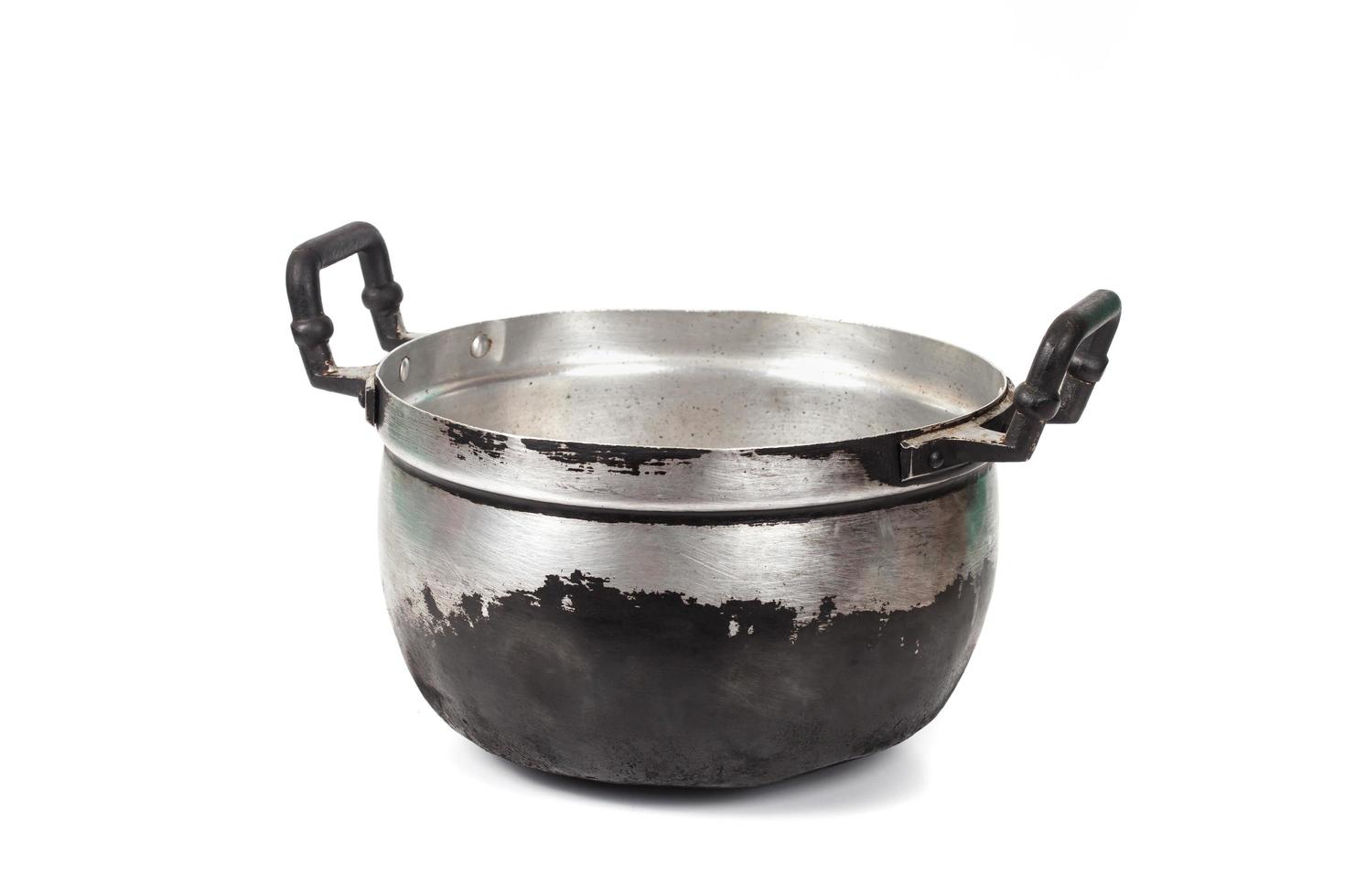 175,400 Cooking Pot Stock Photos - Free & Royalty-Free Stock Photos from  Dreamstime