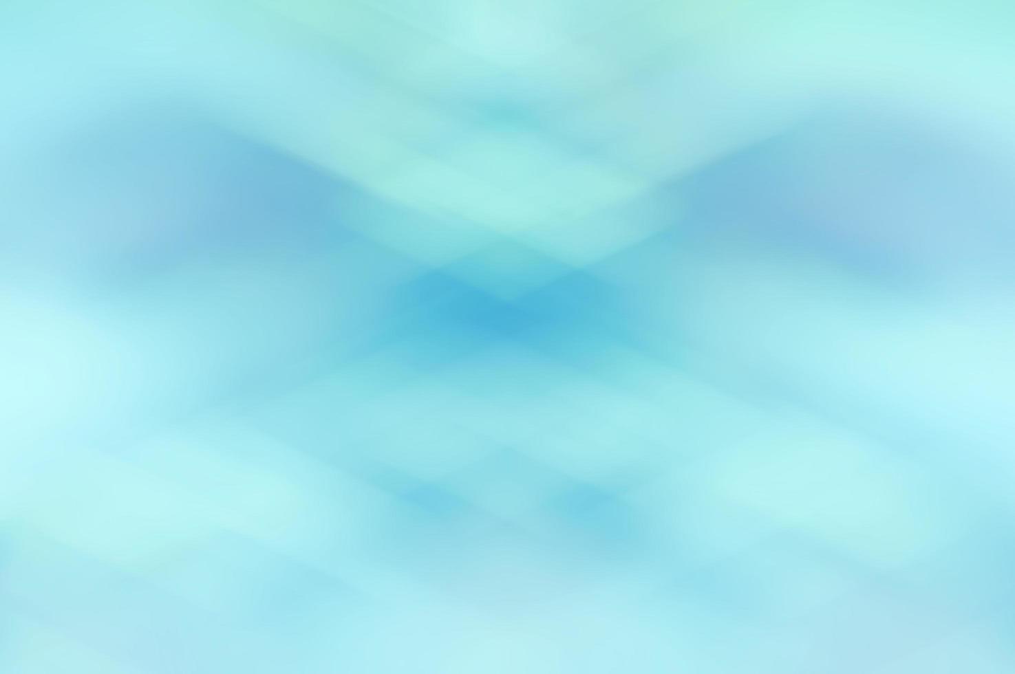 Gradient abstract background with pattern graphics for illustration. photo