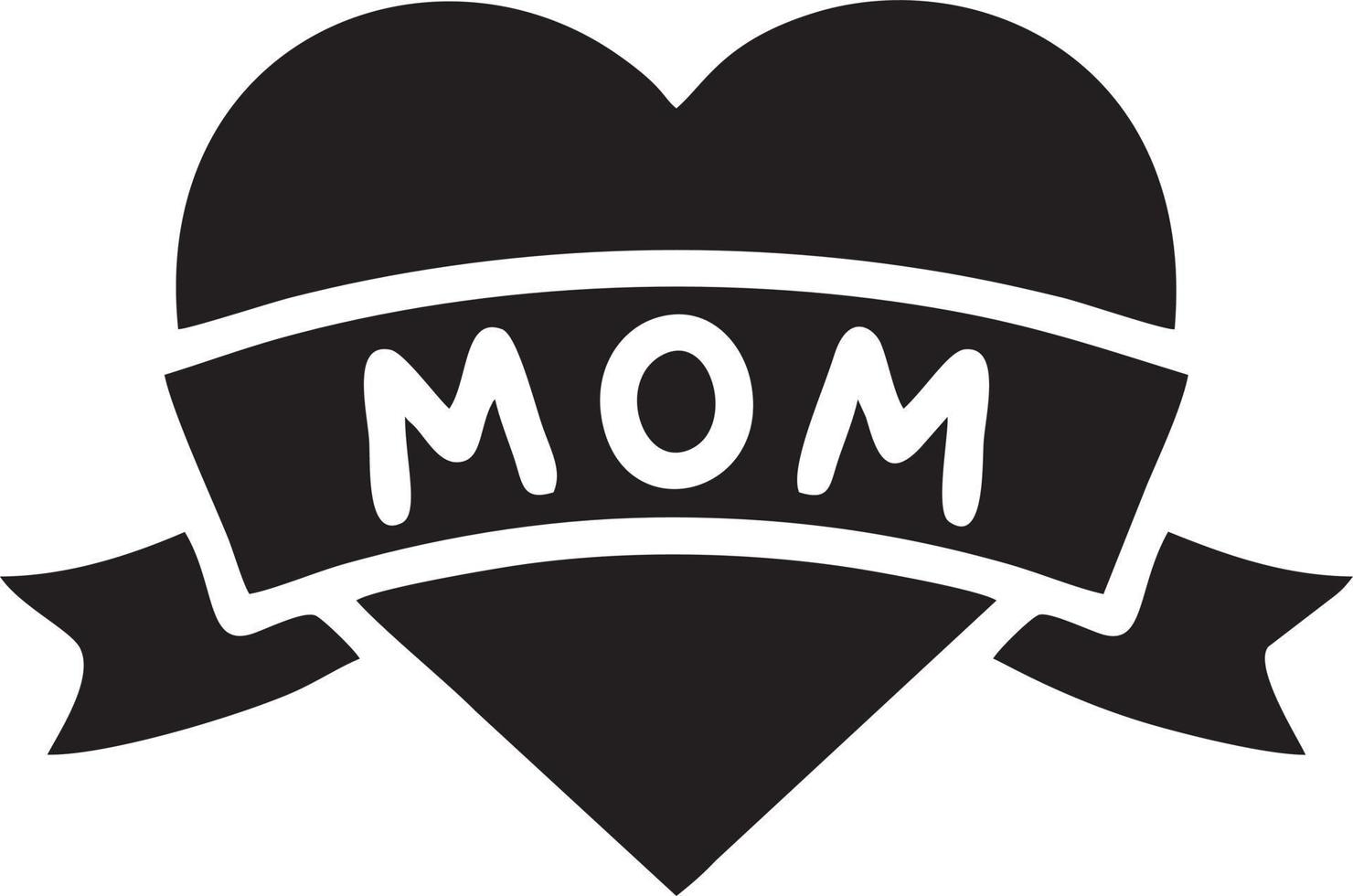 Love icon symbol vector image. Illustration of the valentine day symbol. EPS 10