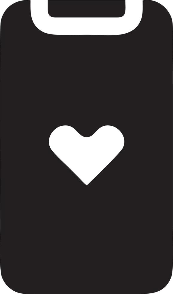 Love icon symbol vector image. Illustration of the valentine day symbol. EPS 10