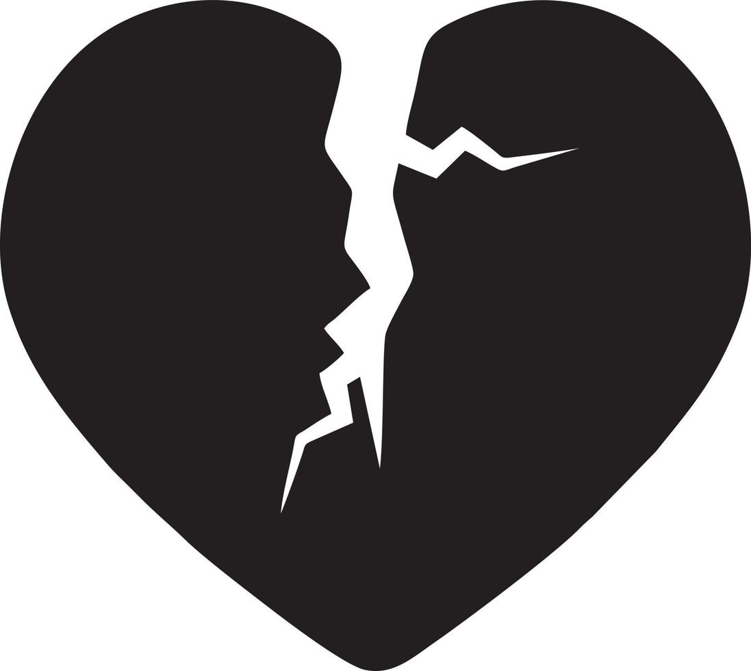 Love icon symbol vector image. Illustration of the valentine day symbol. EPS 10