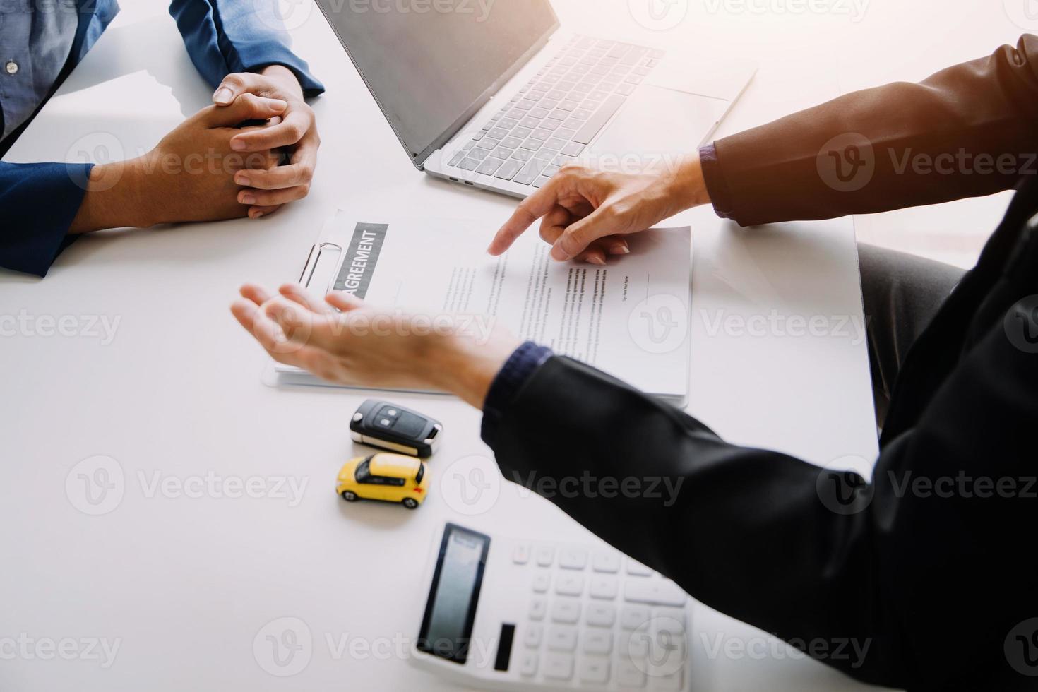 crashplan pro for small business