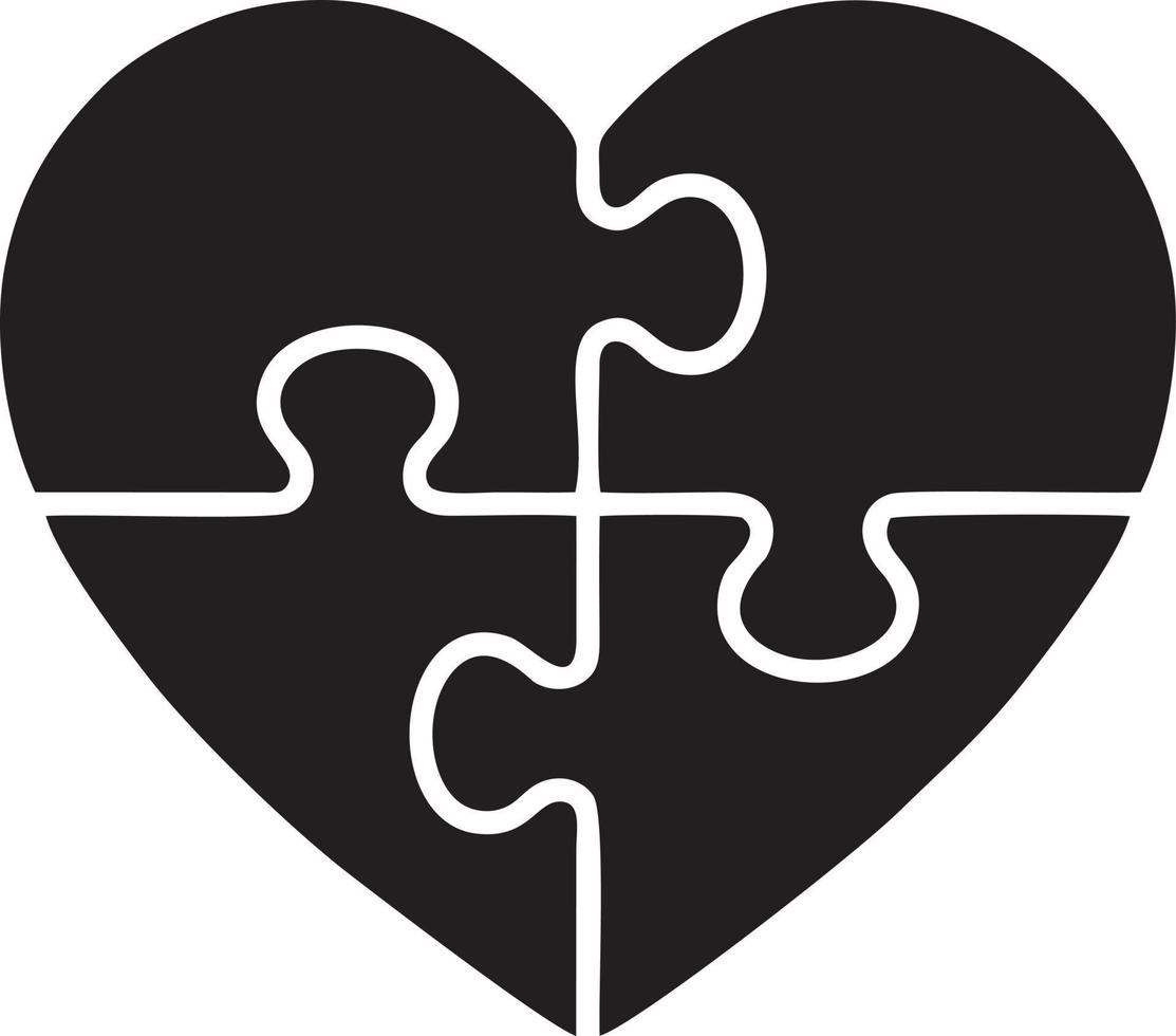 Love icon symbol vector image. Illustration of the valentine day symbol. EPS 10