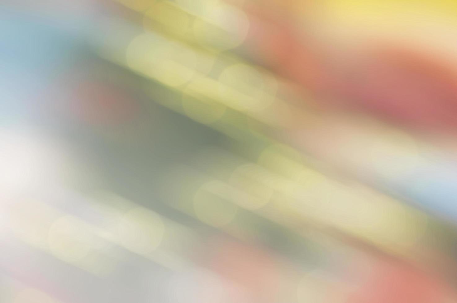 Gradient abstract background with pattern graphics for illustration. photo