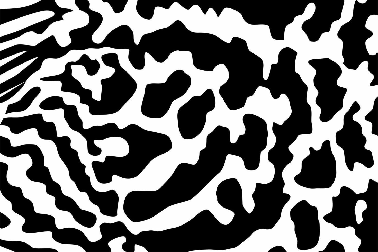 Artistic Motifs Pattern Inspired by Symphysodon or Discus Fish Skin, for decoration, ornate, background, website, wallpaper, fashion, interior, cover, animal print, or graphic design element vector