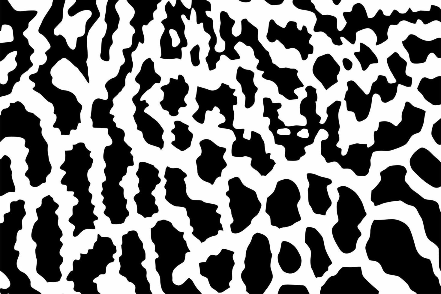 Artistic Motifs Pattern Inspired by Symphysodon or Discus Fish Skin, for decoration, ornate, background, website, wallpaper, fashion, interior, cover, animal print, or graphic design element vector