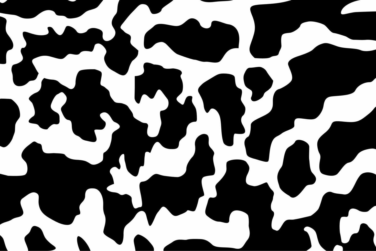 Artistic Motifs Pattern Inspired by Symphysodon or Discus Fish Skin, for decoration, ornate, background, website, wallpaper, fashion, interior, cover, animal print, or graphic design element vector
