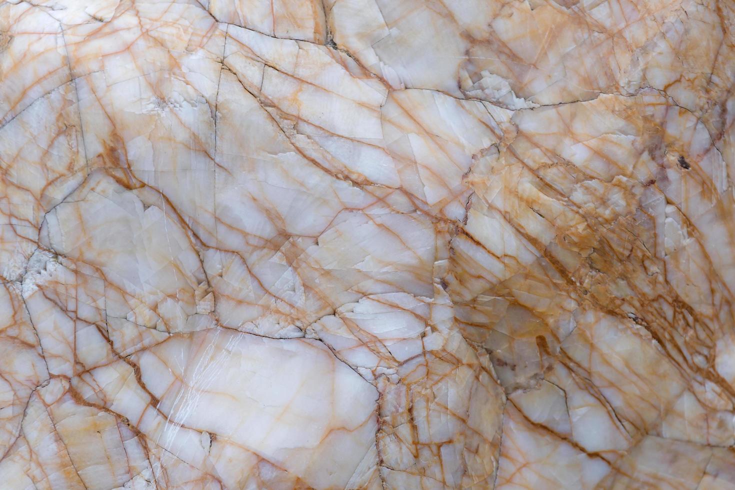 close up of marble stone texture photo