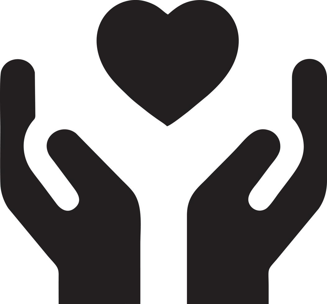 Love icon symbol vector image. Illustration of the valentine day symbol. EPS 10