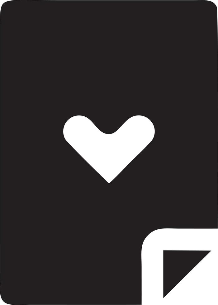 Love icon symbol vector image. Illustration of the valentine day symbol. EPS 10