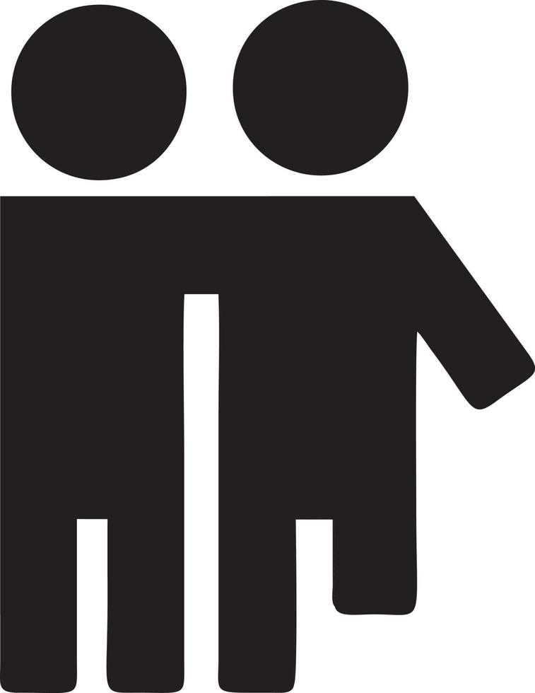 Love icon symbol vector image. Illustration of the valentine day symbol. EPS 10
