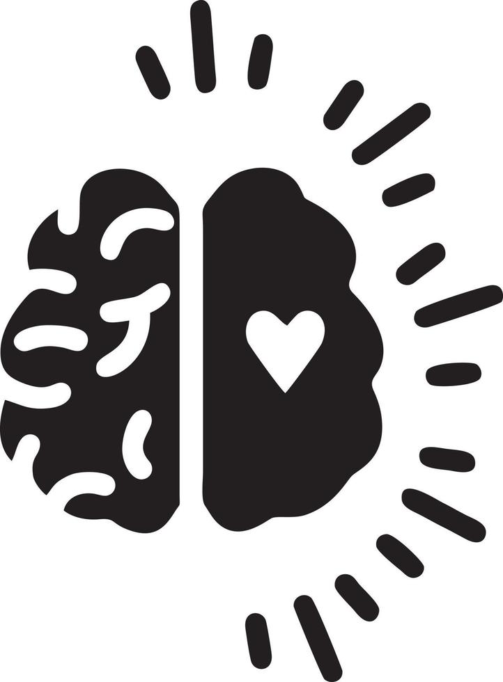 Love icon symbol vector image. Illustration of the valentine day symbol. EPS 10