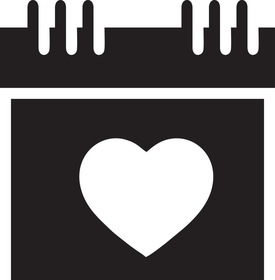 Love icon symbol vector image. Illustration of the valentine day symbol. EPS 10