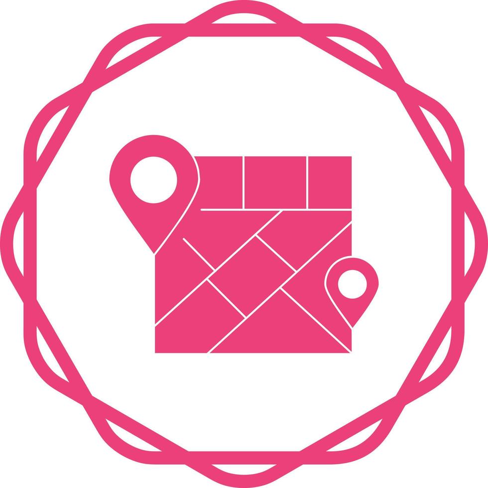 Placeholder Vector Icon