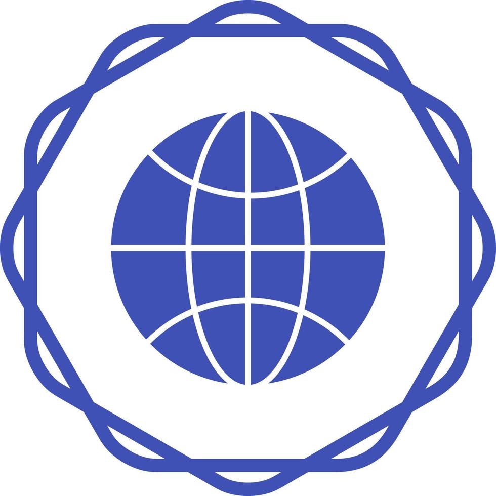 Browser Vector Icon