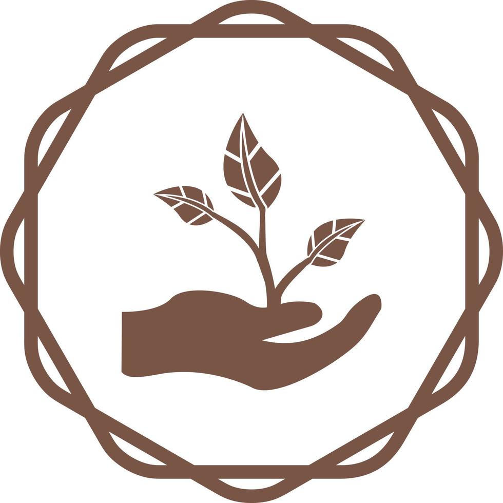 Business Growth Vector Icon