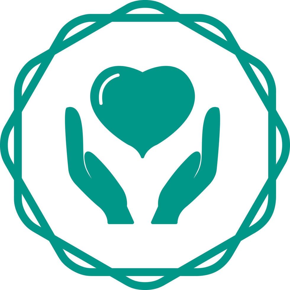 Insurance Vector Icon