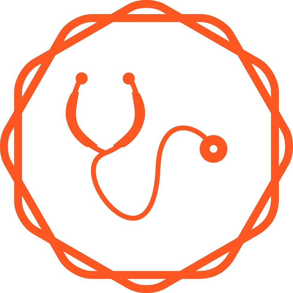 Medical Vector Icon