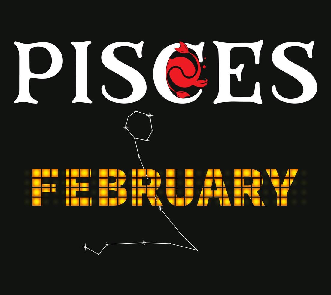 February 21St The Surprising Truth About Pisces Personalities - n3ci40a