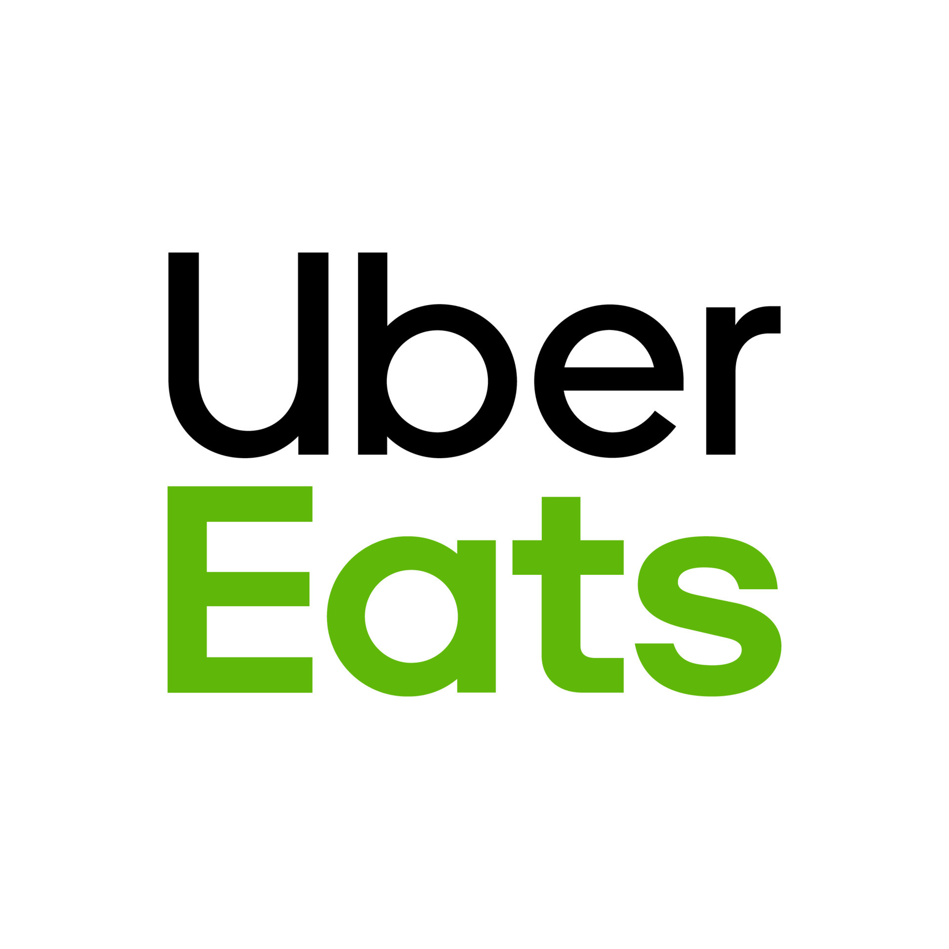 UBER Eats Logo Editorial Vector 22424234 Vector Art At Vecteezy uber-eats-logo-editorial-vector-22424234-vector-art-at-vecteezy