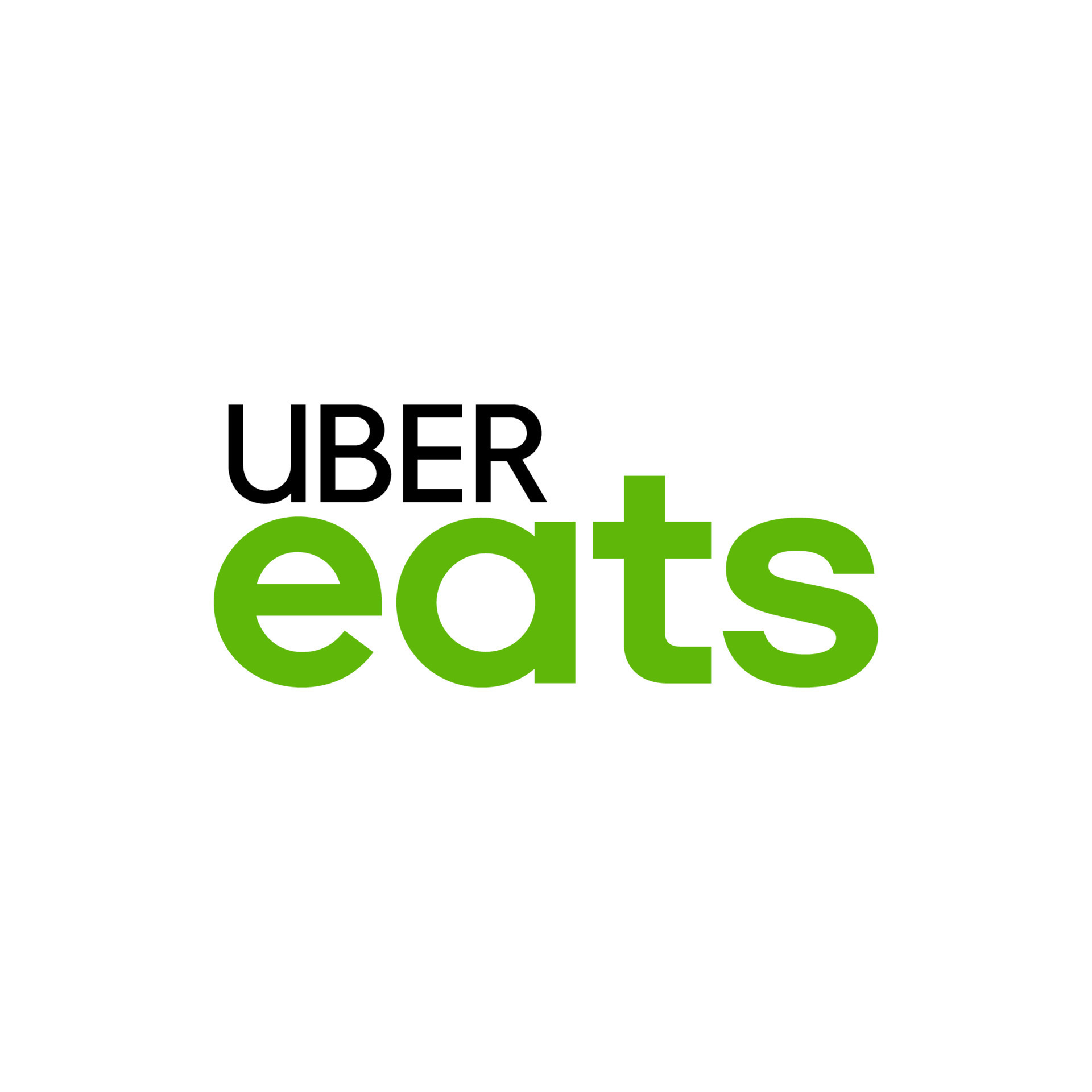 UBER Eats Logo Editorial Vector 22424238 Vector Art At Vecteezy uber-eats-logo-editorial-vector-22424238-vector-art-at-vecteezy