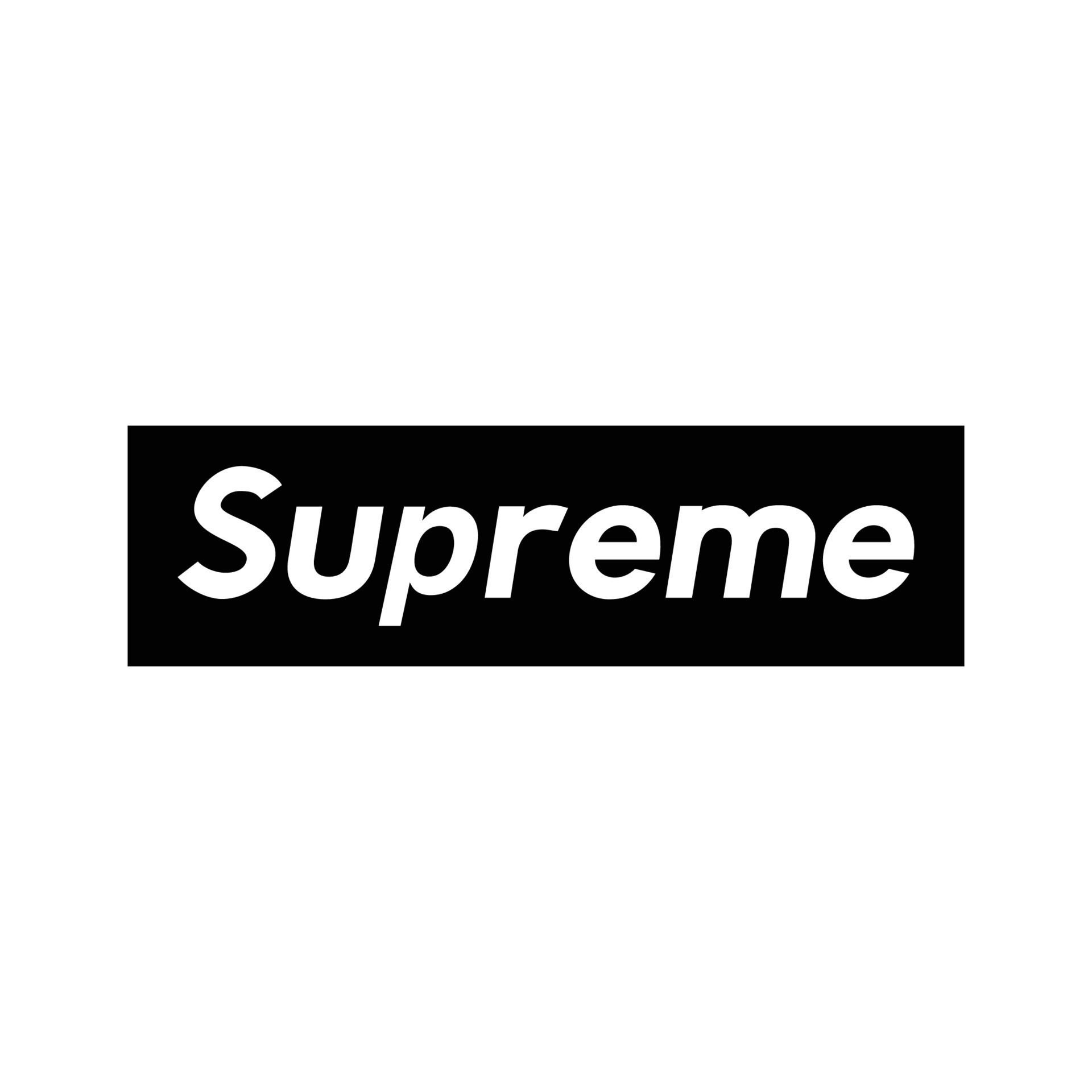 Supreme icon. Supreme надпись. Наклейки Supreme. Supreme лого. Supreme logo Black and White для РОБЛОКСА.