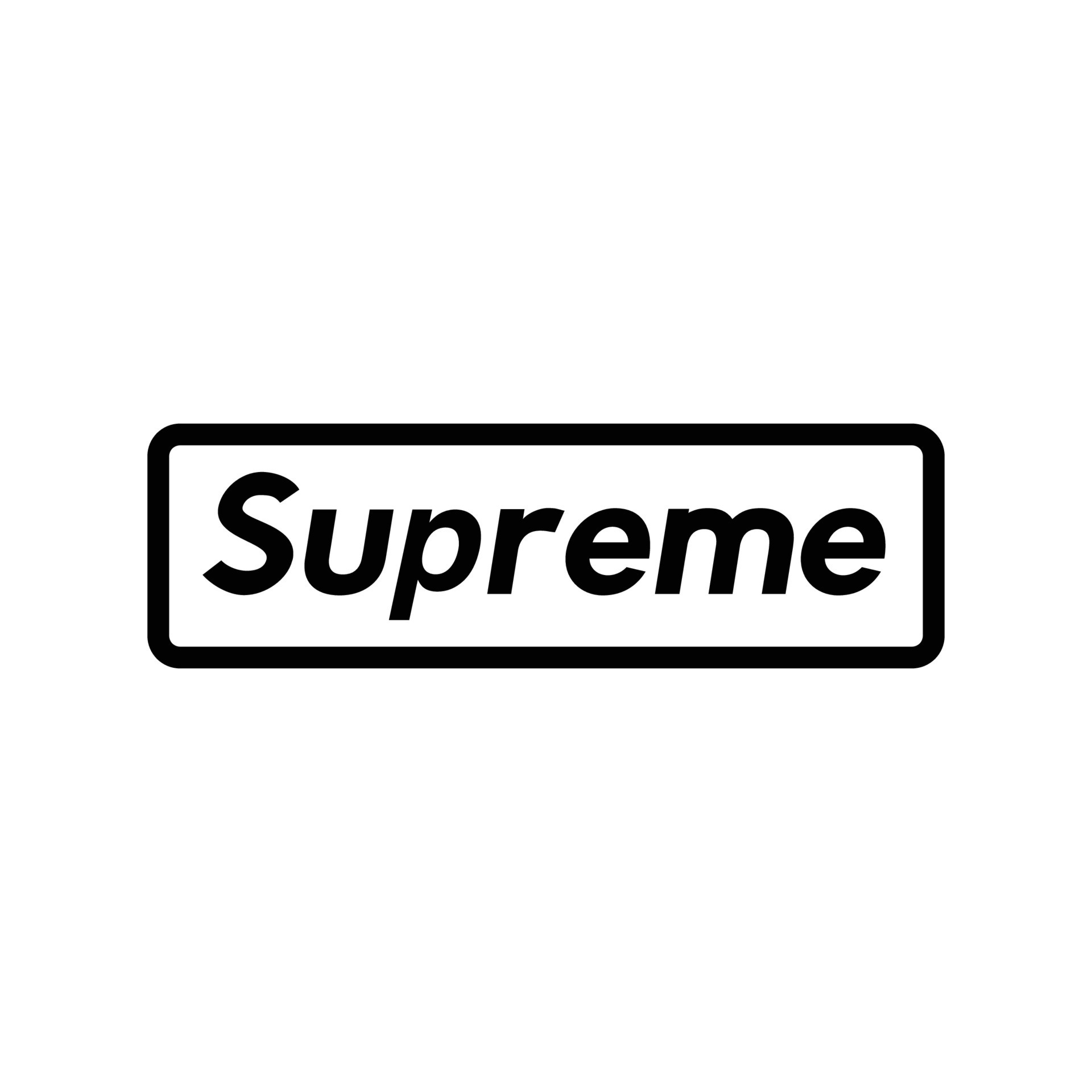 Supreme Logo: Over 1,552 Royalty-Free Licensable Stock Vectors & Vector Art