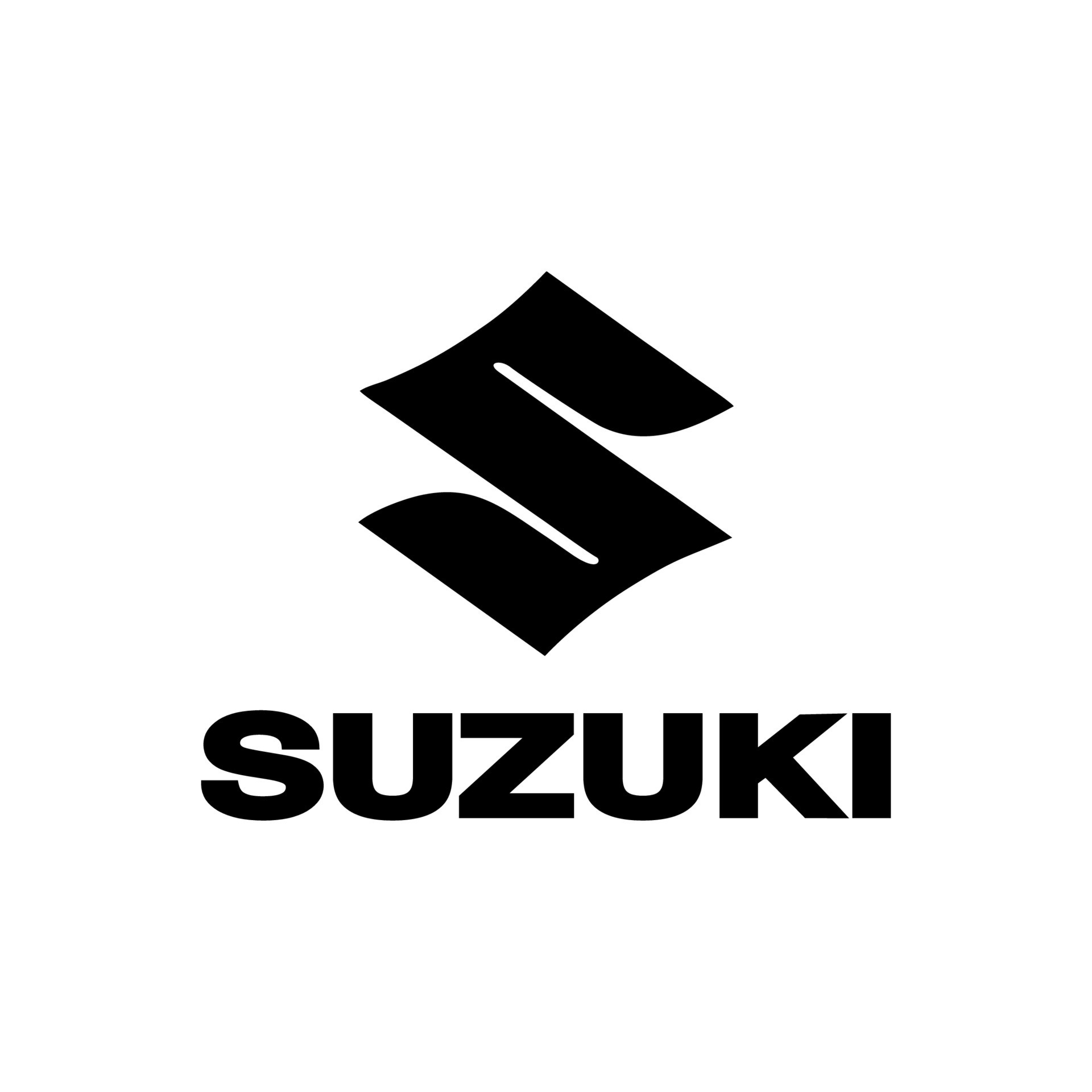 suzuki samurai clipart and graphics