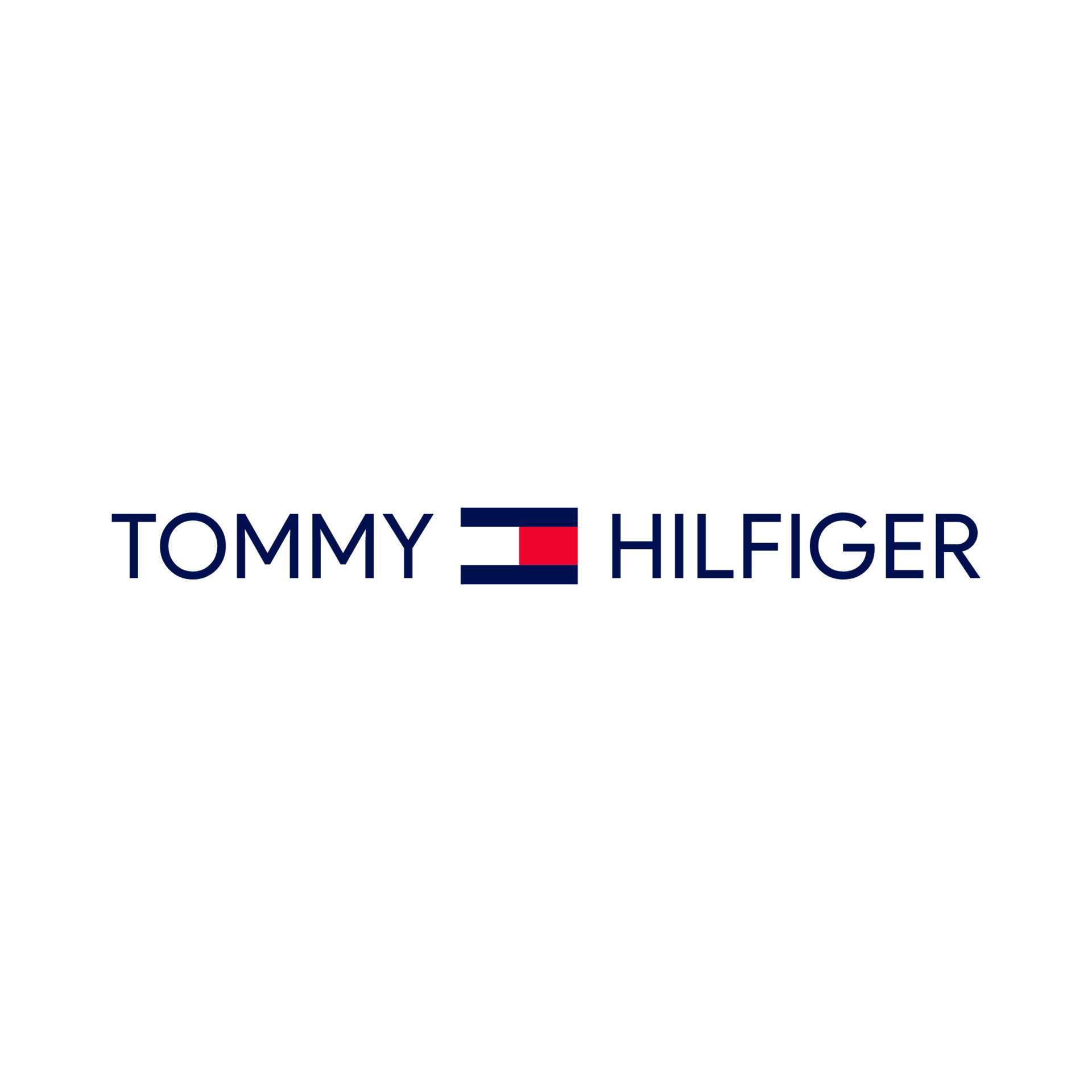 Tommy Hilfiger editorial vector 22424369 Vector Art at Vecteezy