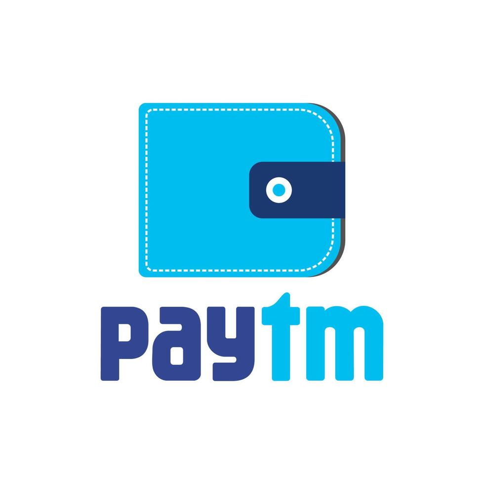 paytm-logo-editorial-vector-22424409-vector-art-at-vecteezy