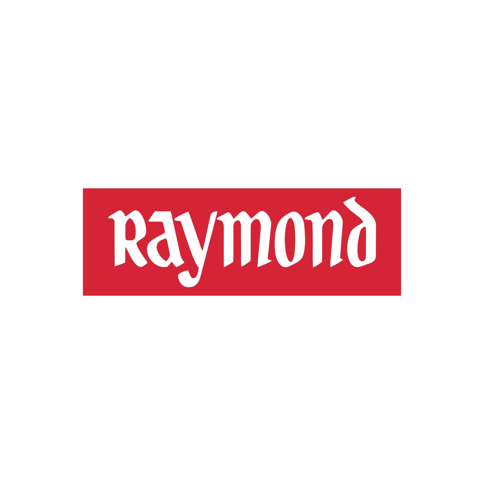 vector editorial del logotipo de raymond 22424419 Vector en Vecteezy