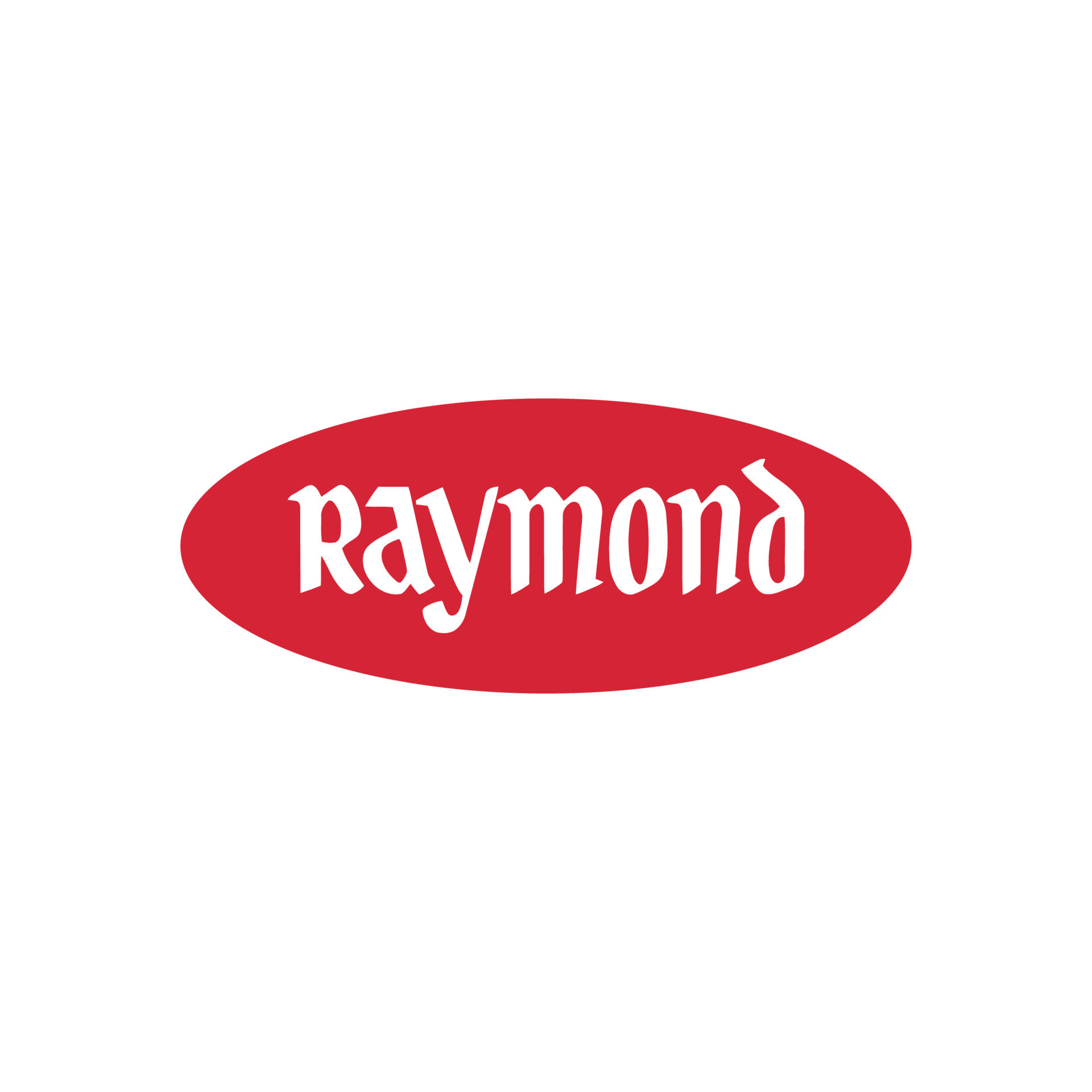 Raymond logo editorial vector 22424420 Vector Art at Vecteezy